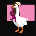 geese-incorporated avatar