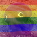 geeseandthings avatar