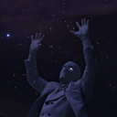 geesushellpme-blog avatar