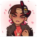 geesuslightmyway avatar