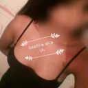 geethaakash avatar