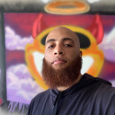 geethecreator avatar