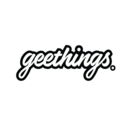 geethingsblog avatar