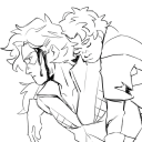 geevesthevieve avatar