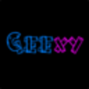 geexyadmin-blog avatar