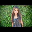 geezdarlin-blog-blog avatar