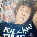 geezerdavidluiz-blog avatar