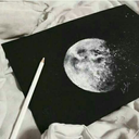 gefangenim-traum avatar