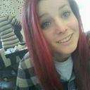 gefeduniverse avatar