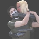 gefesseltermann avatar