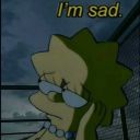 gefuehle-gefxvkt avatar