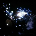 gefuehleundso avatar