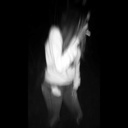 gefuehls--kalt avatar