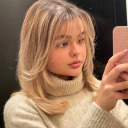 gefuehls-sturm avatar