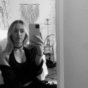 gefuehlsachterbahn-l avatar