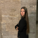 gefuehlsexpl0sion avatar