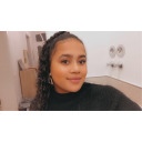 gefuehlsfluten avatar