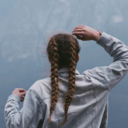 gefuehlshimmel avatar