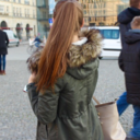 gefuehlslabyrinth avatar