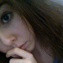 gefuehlsleitend-blog avatar