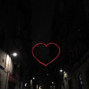 gefuehlsloseleere avatar