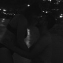 gefuehlsspielerein avatar