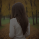 gefuehlsverachtet avatar