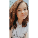 gefuehlswirr-warr avatar