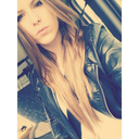 gefuehltskalt avatar