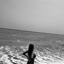 gefundenvonderangst avatar