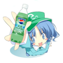 gegagedigedagedagochickennugget avatar