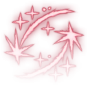 gegenbuchstabierung avatar