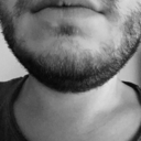 gegengeschichte avatar