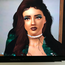 gegiana-simslife avatar