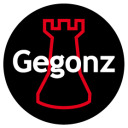 gegonzblog avatar