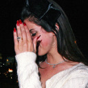 gehanschaffen avatar