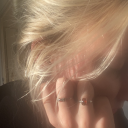 gehasst-und-ungeliebtx3 avatar