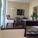 gehduschen-blog avatar