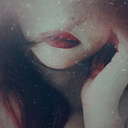 geheimnis-hueterin avatar