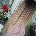 gehirnwaesche avatar