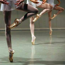 gehirnwaescheleine avatar