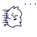 geiadidezhanghao avatar