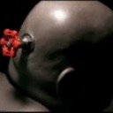 geicolaofficial avatar