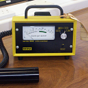 geigermullercounter avatar