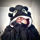 geisterblumen avatar