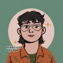 geistsidekicks avatar