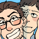 geiszlergottliebarerockstars avatar