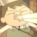 geiszlerstrong avatar