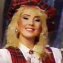 gejlepabrena avatar