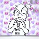 gekkonpiracki-blog avatar